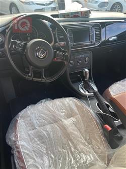 ڤۆڵکسواگن بیتڵ